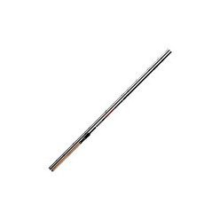 MAVER JURASSIC MATCH MEDIUM 420