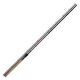 MAVER JURASSIC MATCH MEDIUM 420