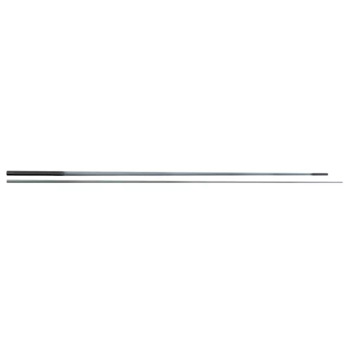 MAVER MV-R SPECIMEN XS GREY 8730K002 2.8M
