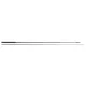 MAVER MV-R SPECIMEN XS GREY 8730K002 2.8M