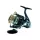 MAVER REEL MV-R CSX 3000