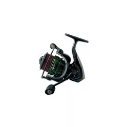 MAVER MVR FRONT DRAG REEL 1000