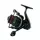 MAVER MVR FRONT DRAG REEL 4000