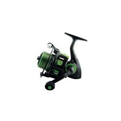 MAVER REALITY FRONT DRAG REEL 2000