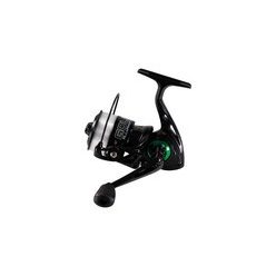 MAVER REEL GOLIA 4000