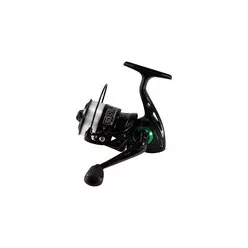 MAVER REEL GOLIA 4000