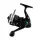 MAVER REEL GOLIA 4000