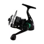 MAVER REEL GOLIA 4000