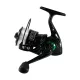MAVER REEL GOLIA 6000