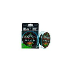 MAVER MONOFILAMENT HEAVY DUTY SINKING 600M 0,16MM