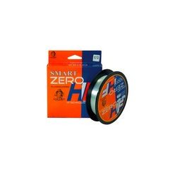 MAVER MONOFILO ZERO HF SMART 150M 0,123MM