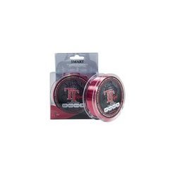 MAVER MONOF. TT RED FLUORINE 150M 0,25MM