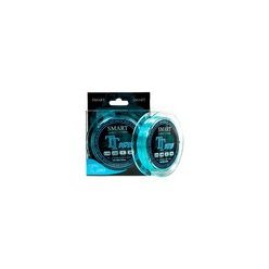 MAVER MONOFILO TT ICE 150M 0,149MM