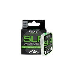 MAVER SLR FLUORINE 75 M 0,133MM