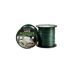 MAVER LAKE MONSTER 300M 0,70MM