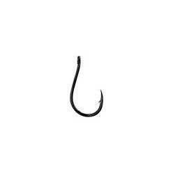 MAVER AMI KATANA BRUNITO C/OCCHIELLO 2/0 20 DB/CSOMAG