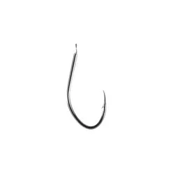 MAVER HOOK KATANA1050 BARB NICKEL 8 20 DB/CSOMAG
