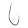 MAVER HOOK KATANA1050 BARB NICKEL 14 20 DB/CSOMAG
