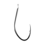 MAVER HOOK KATANA1050 BARB NICKEL 18 20 DB/CSOMAG
