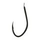 MAVER HOOK KATANA1055 BARB BLACK NICKEL 8 20 DB/CSOMAG