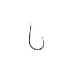 MAVER AMI KATANA NICH GAMCOR FILGR S 5 20 DB/CSOMAG
