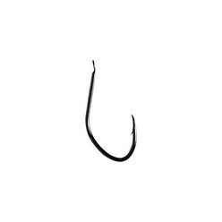 MAVER HOOK KATANA 1135 12 20 DB/CSOMAG