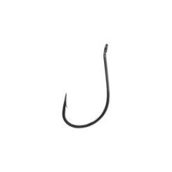 MAVER AMI KATANA 1210 10 NICKELLED 20 DB/CSOMAG