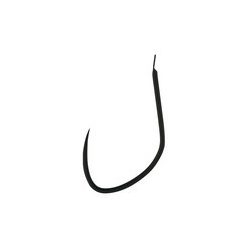 MAVER HOOK KATANA H554 BARBLESS PTFE 14 20 DB/CSOMAG