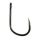 MAVER HOOK KATANA H994 RINGED BARBLESS PTFE 16 20 DB/CSOMAG
