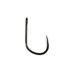 MAVER HOOK KATANA H994 RINGED BARBLESS PTFE18 20 DB/CSOMAG