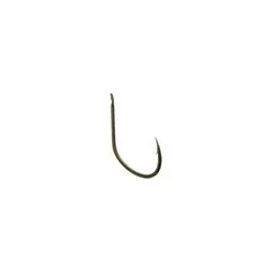 MAVER AMI KATANA MATCH SERIE KM 10 12 15 DB/CSOMAG