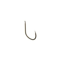 MAVER AMI KATANA MATCH SERIE KM 10 18 15 DB/CSOMAG