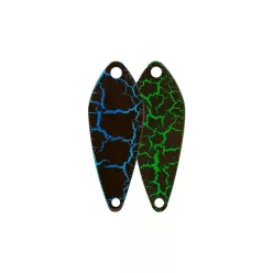 MAVER IRIDEA SPOON 1,4G RECAST 05