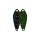 MAVER IRIDEA SPOON 1,4G RECAST 05
