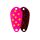 MAVER FARIO SPOON 1,1G RECAST 10