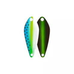MAVER IRIDEA SPOON 1,4G RECAST 02