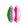 MAVER RAMBO SPOON 0,7G RECAST 01