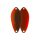 MAVER ALBINA SPOON 2,6G RECAST 04