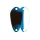 MAVER FARIO SPOON 1,1G RECAST 03