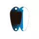 MAVER FARIO SPOON 1,1G RECAST 03