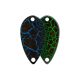 MAVER LACUSTRE SPOON 1,8G RECAST 05