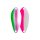 MAVER ALBINA SPOON 2,6G RECAST 01