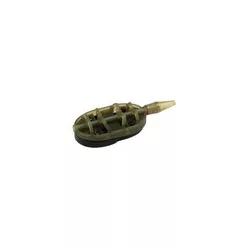 MAVER SMALL METHOD FEEDER 30G