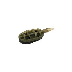 MAVER LARGE METHOD FEEDER 80G