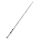 MAVER BUTTERFLY MICRO SPOON 2S.6 4"FT 0,4-2,5G
