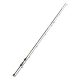 MAVER BUTTERFLY MICRO SPOON 2S.6 4"FT 0,4-2,5G