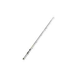 MAVER BUTTERFLY MICRO SPOON 2S.6 8"FT 0,8-3,5G