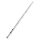 MAVER BUTTERFLY MICRO SPOON 2S.6 8"FT 0,8-3,5G