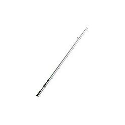 MAVER BUTTERFLY SUPER LIGHT 6 5" 0,5-3G
