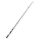 MAVER BUTTERFLY SUPER LIGHT 7 2" 0,8-4G